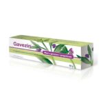 GAVEZIN MAST S PROPOLISOM 60 G APIPHARMA