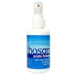 TIHOSAN SPRAY PROTIV HRKANJA 120 ML