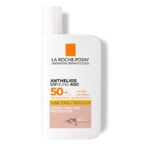 LRP-ANTHELIOS  FLUID F50+ 50 ML