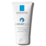 LRP-CICAPLAST KREMA ZA RUKE 50ML