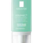 LRP-HYDRAPHASE LEGERE KR. 50 ML