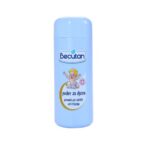 BECUTAN PUDER 100 G ALK