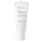 AVENE HYDRANCE LEGERE   A 40 ML