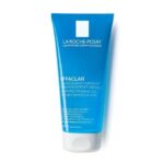 LRP-EFFACLAR GEL 200 ML
