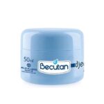 BECUTAN KREMA 50 ML ALKALOID