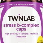 TWL-STRESS B-COMP. A 100 KOM