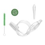 ASPIRATOR NOSNI-ARIANNA  BABY