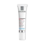 LRP-REDERMIC KREMA PR.BORA ZA OČI 15ML