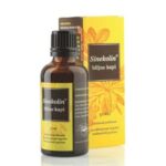 SINEKOLIN  BILJNE  KAPI  50 ML