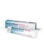 BEPANTHEN BABY MAST 30 GR*09/25