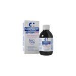 CURASEPT ADS 220 TEKUĆINA 200ML