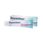 BEPANTHEN MAST 100 G*12/25