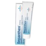 BEPANTHEN KREMA 30 GR