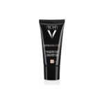 VICHY-DERMABLEND KOREKT. 15   30ML