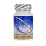 BETA 1,3 D GLUCAN 30 X 500 MG TR.POINT