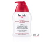 EUCERIN FLUID  ZA  INTIMNU  NJEGU  250ML