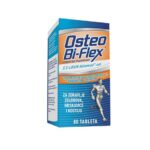 OSTEO  BI- FLEX TBL. A 80 KOM REXALL MIL