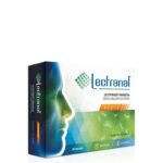 LECTRANAL ACUTE 160MG A 30KOM  MILSING