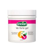 ENCIAN-VENE FORTE  GEL   250 ML