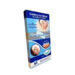 FRESCOPAD  HLADNI  GEL  OBLOG  4 KOM