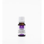 AR-ET.ULJE LAVANDA 10 ML