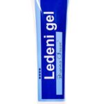 LEDENI GEL 275 ML PHARMA CLASSIC
