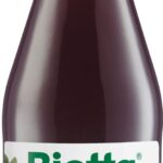 BIOTTA  SOK CIKLA 500ML