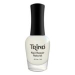TRIND-REGENERATOR ZA NOKTE/UČVRŠ./9 ML