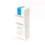LRP-TOLERIANE RICH KR. SUHA KOŽA 40 ML