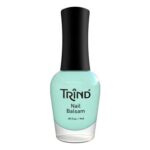 TRIND-BALZAM  ZA  NOKTE  9ML