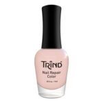 TRIND-UČVRŠĆ.  9ML  SORTO