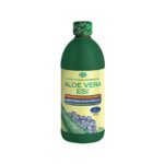 ESI-ALOE VERA SOK 1000 ML