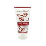 DIVLJI KESTEN EMULGEL 150ML PHARM.CLASS.
