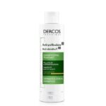 VICHY-ŠAMPON PR.PRHUTI-SUHA KOSA 200 ML