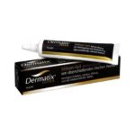DERMATIX  ULTRA  SILIKONSKI GEL  15G