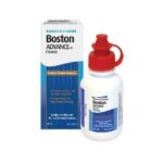 BOSTON ADVANCE CLEANER 30ML       11.03