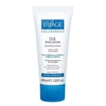 URIAGE D.S.EMULZIJA 40 ML