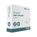 OBLOG TOPLO-HLADNO 12 X  29  KLINISPORT