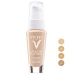 VICHY-PUDER FLEXILIFT BR.35