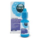 BLINK INTENSIVE SOL. 10 ML*A