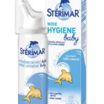 STERIMAR BABY 50 ML