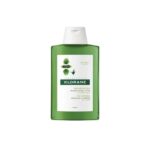 KLORANE ŠAMPON KOPRIVA 200 ML