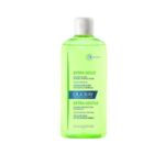 DUCRAY-EXTRA DOUX ŠAMPON 400ML