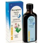 DR.THEISS TRPUČEV SIRUP GOOD NIGHT 100ML