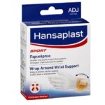 HANSAPLAST SPORT  STEZ.ZA  RUČNI  ZGLOB