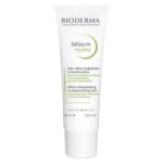 BIODERMA-SEBIUM HYDRA KREMA 40 ML