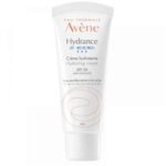 AVENE HYDRANCE RICH UV.SPF 30 A 40 ML