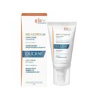 DUCRAY-MELASCREEN N/MJ.K. UV 50+ 40ML