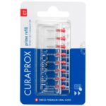 CURAPROX CPS 07 INTERD.ČETKICA