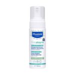 MUST-PJENA  ZA TJEMENICU 150 ML